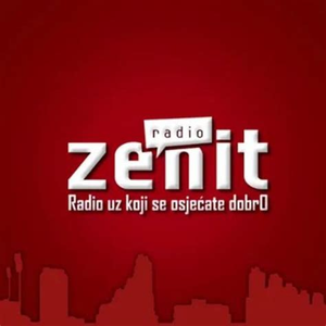 Zenit.ba